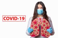 Пневмония что делать если нет врача