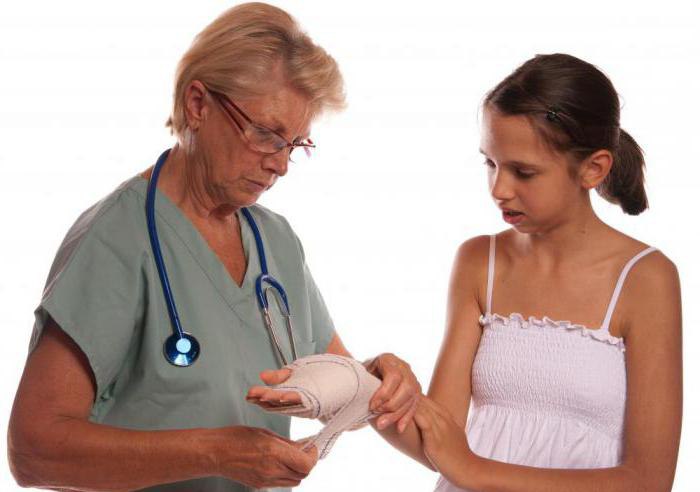 можно ли прокалывать пузырь от солнечного ожога