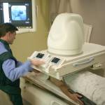 Какие признаки при затяжной пневмонии