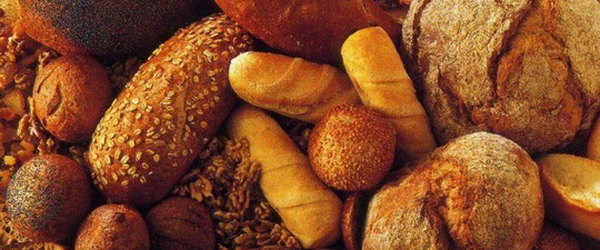 Ограничения в еде при подагре