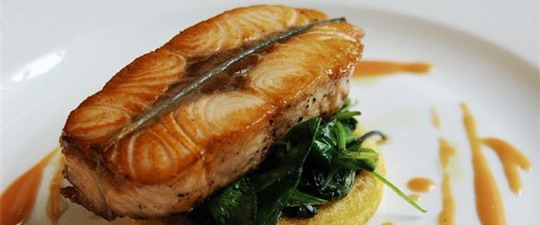 Ограничения в еде при подагре