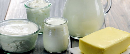 Ограничения в еде при подагре