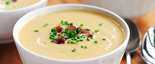 Ограничения в еде при подагре