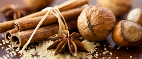 Ограничения в еде при подагре