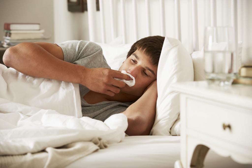 верхнедолевая правосторонняя очаговая пневмония