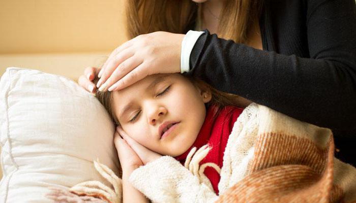 Супракс инструкция по применению для детей суспензия от пневмонии