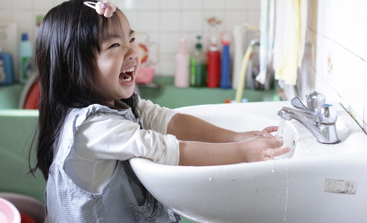 Как сделать обезболивающее от ожогов