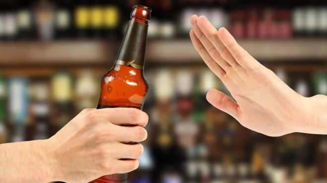 Алкоголь после прививки от пневмонии