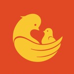 Госпиталь «Мать и дитя» - Уфа