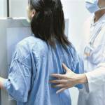 Какие признаки при затяжной пневмонии