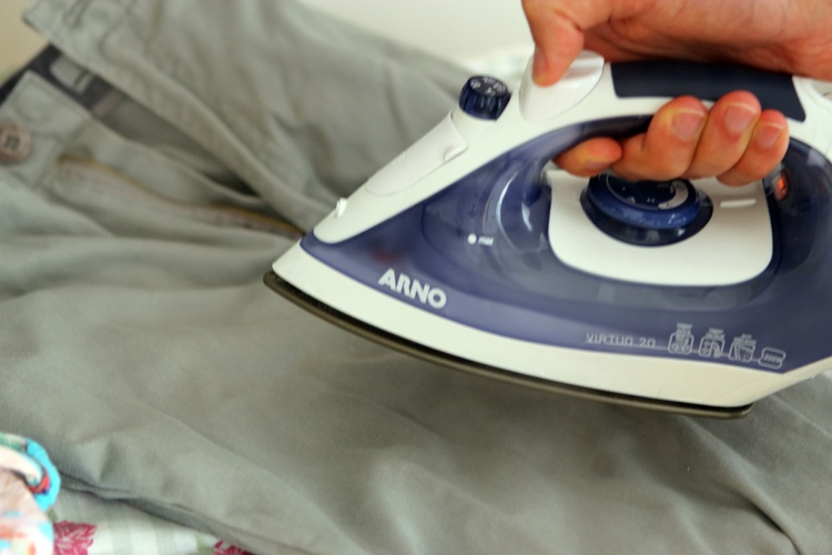 Что такое на кончиках пальцев в виде ожогов