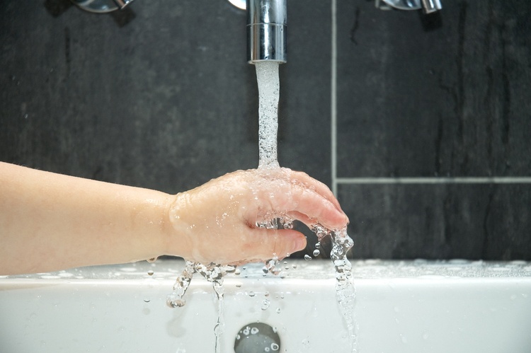 Можно ли использовать банеоцин от ожога