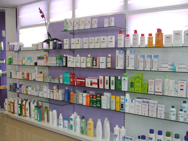 Можно ли использовать банеоцин от ожога