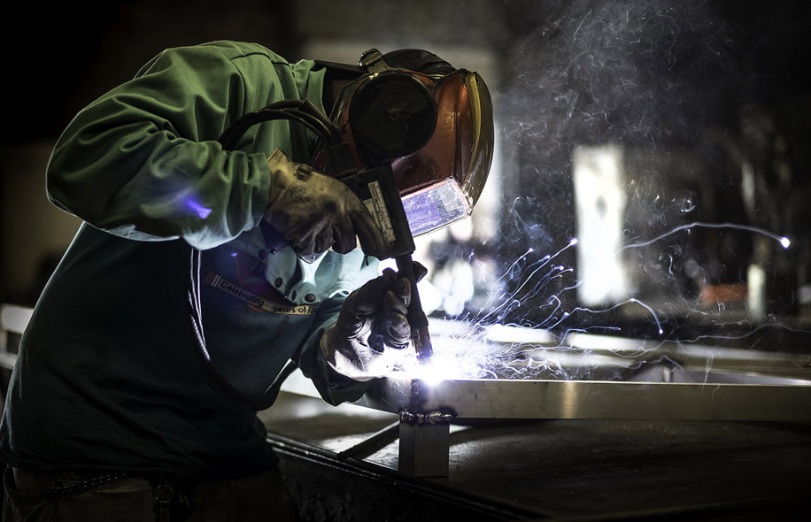 Первая помощь при ожогах глаз кратко