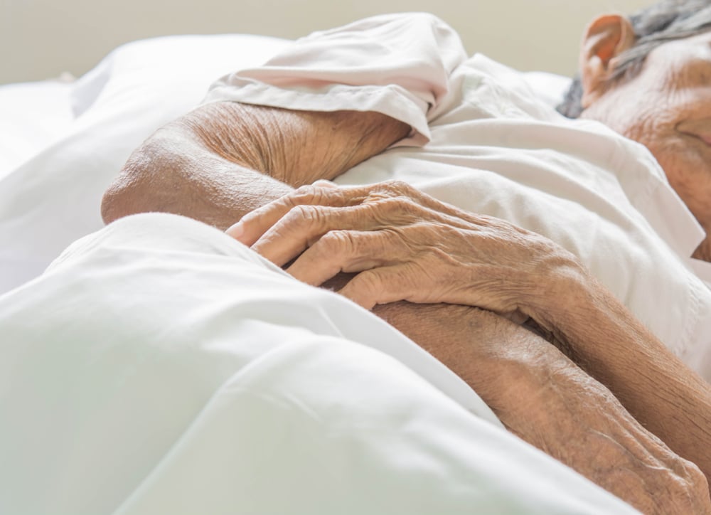 Пролежни факторы риска образования пролежней Пролежни факторы риска образования пролежней thumbnail