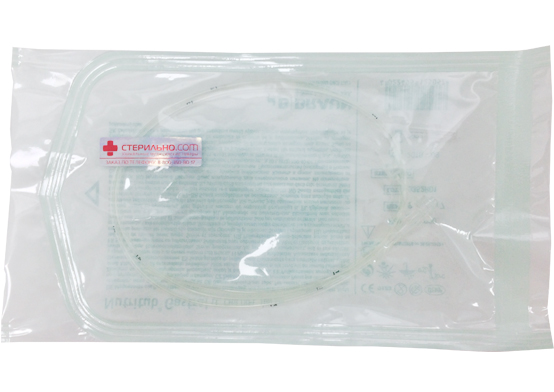 9246509 Гастральный зонд Нутритьюб Пед с коннектором типа LL, Ch 06