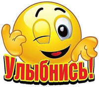 На сколько выдается больничный лист при пневмонии