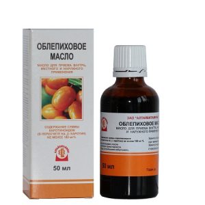 Чем можно лечить ожог волдырь