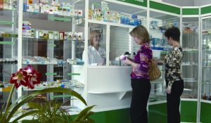 Чем можно лечить ожог волдырь