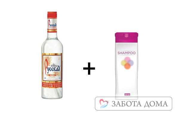 Водка с шампунем от пролежней как использовать Водка с шампунем от пролежней как использовать thumbnail