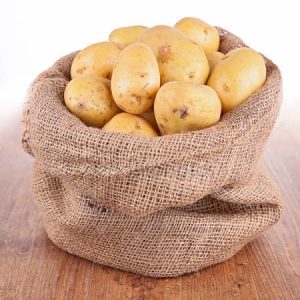 Чем можно лечить ожог волдырь