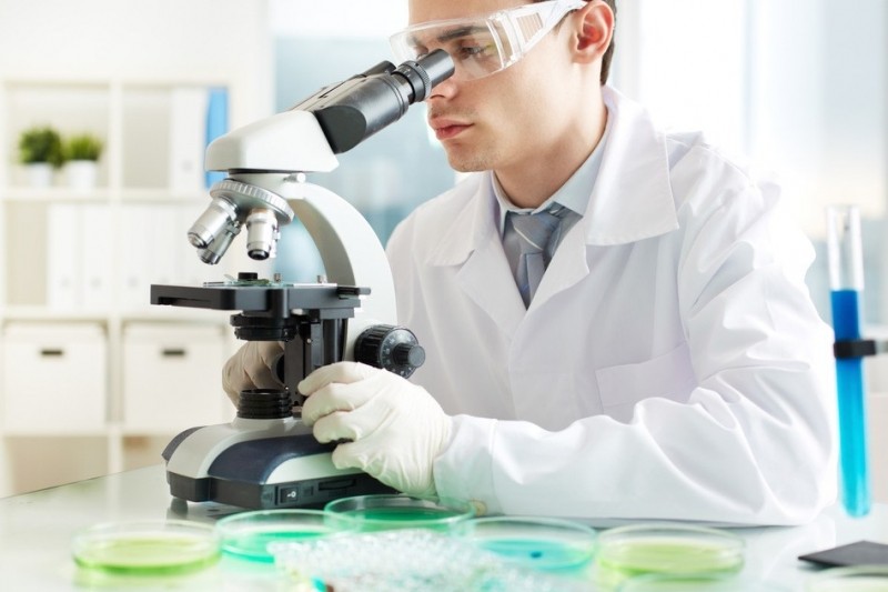 Хламидийная пневмония у детей