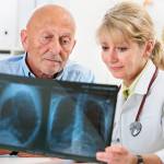 Какие признаки при затяжной пневмонии