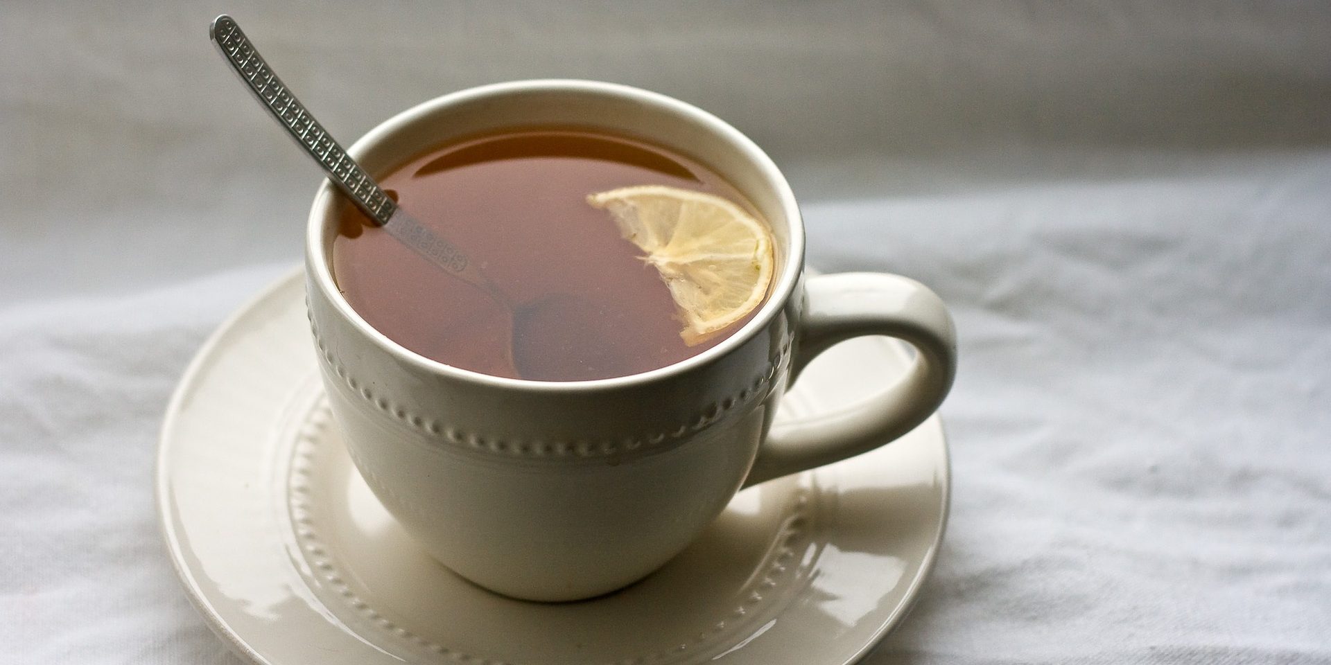 Что нужно делать когда получил ожог