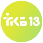 Городская больница № 13 - Уфа