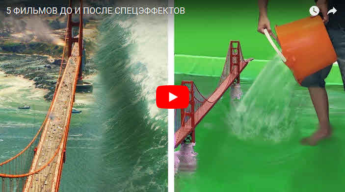 Может ли ихтиоловая мазь вызвать ожог Может ли ихтиоловая мазь вызвать ожог thumbnail