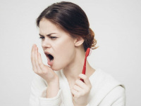 Клебсиелла пневмония в кале у новорожденного