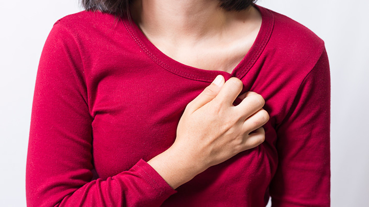 Что такое плевральной форме развития пневмонии