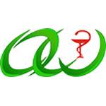 Клиника «Лечебно-оздоровительный центр» - Уфа