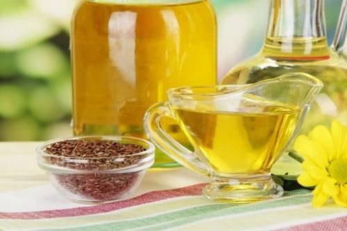 Декспантенол