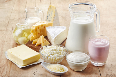 Питание для пациента с пневмонией Питание для пациента с пневмонией thumbnail