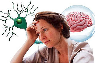 Рассеянный склероз Причины появления шумов