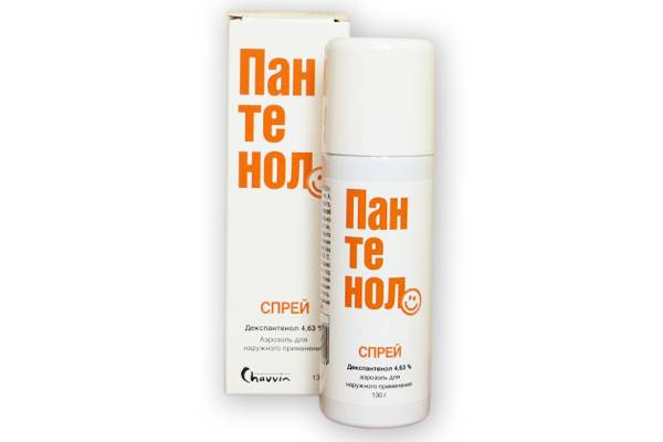 Ожог от горчичника на шее