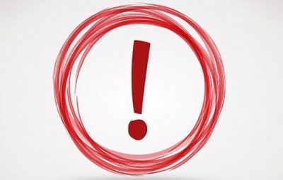 Волдыри на пальцах рук у ребенка похожие на ожог не чешется и не болит