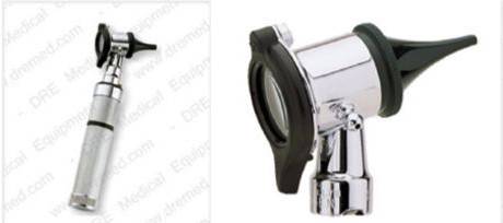 острый средний отит, средний отит, средний отит у детей, отоскопия острый средний отит, средний отит, средний отит у детей, отоскопия