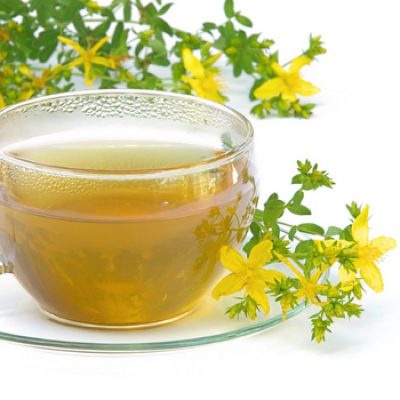 Волдыри на пальцах рук у ребенка похожие на ожог не чешется и не болит