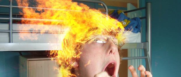 ozhog-golovy Средство от химического ожога кожи головы