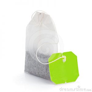 Чем можно лечить ожог волдырь