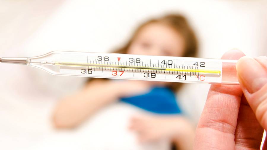 Ходить на ногах при пневмонии