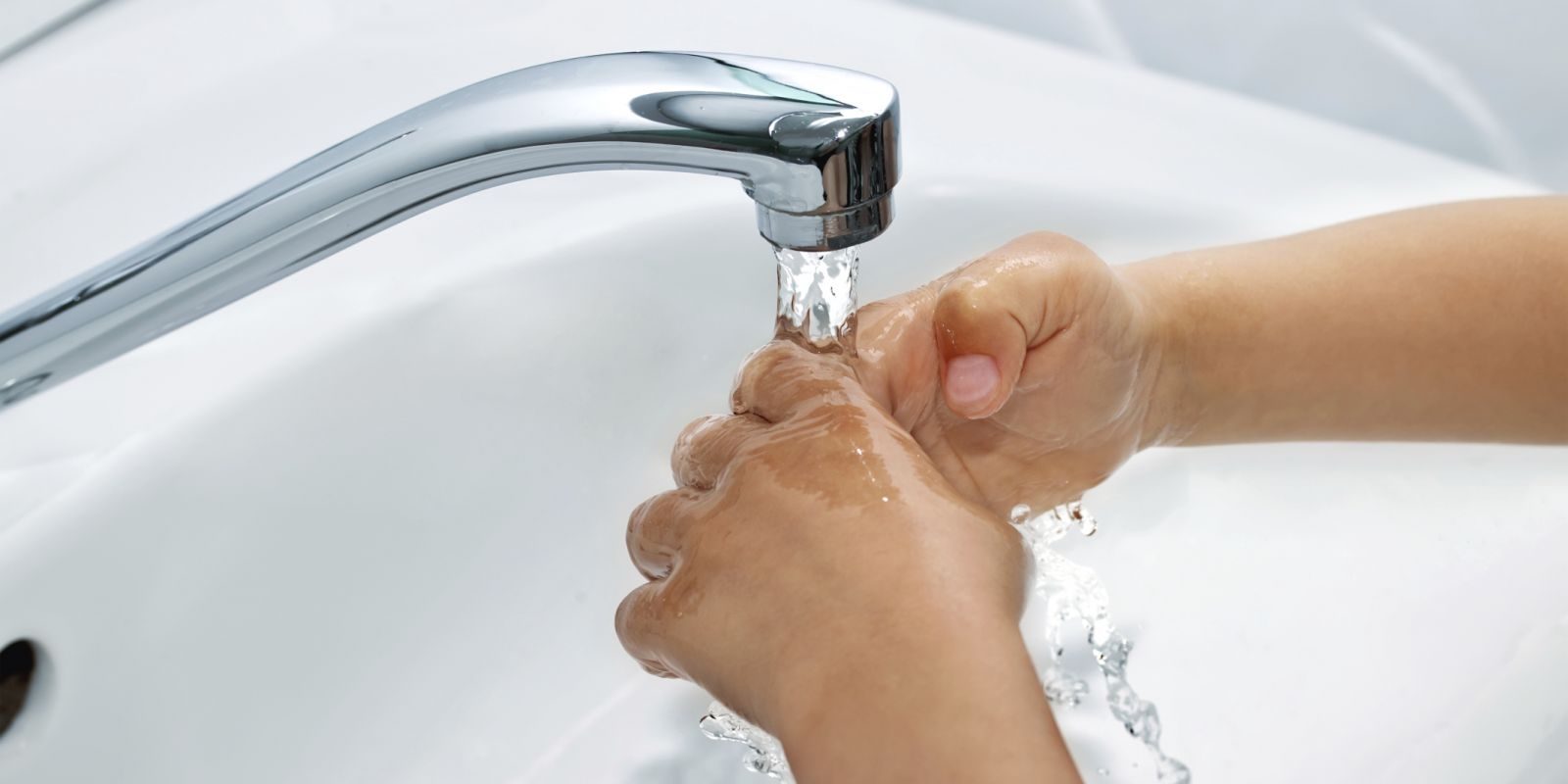 Что нужно делать когда получил ожог