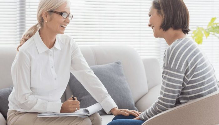 Чем мазать гнойную рану после ожога