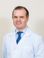 Ревматолог