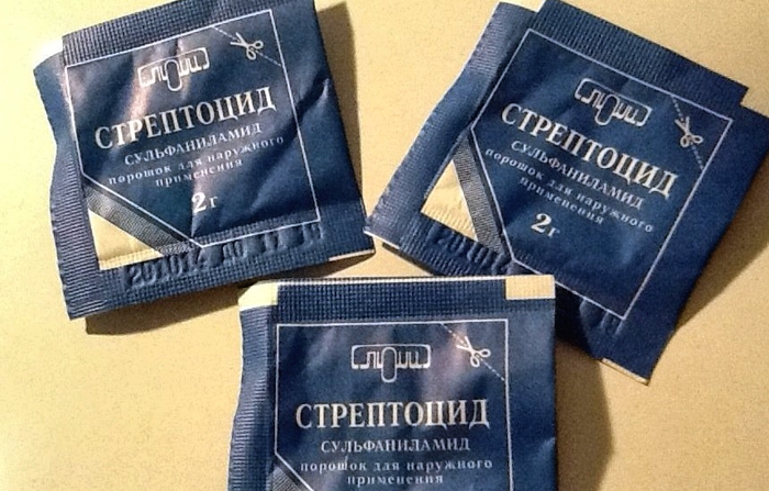 shampun-vodka-prolezhni (1) Вода водка шампунь от пролежней