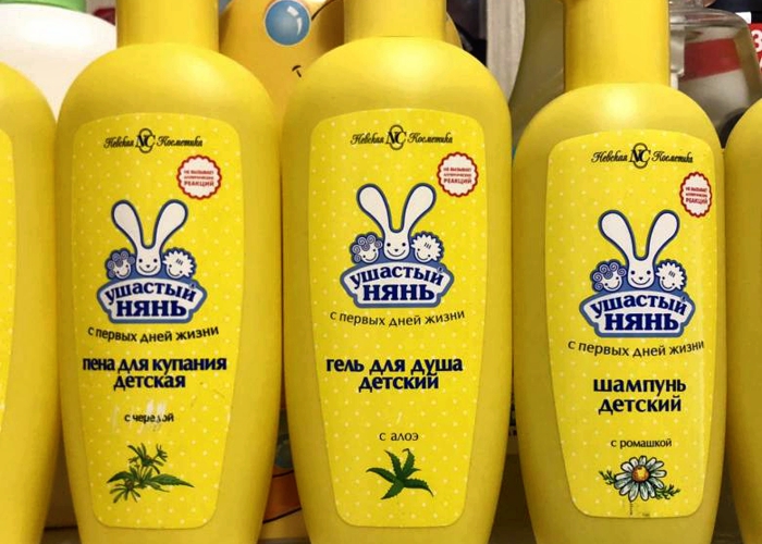 shampun-vodka-prolezhni (2) Вода водка шампунь от пролежней