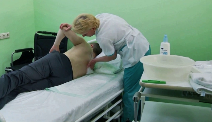 shampun-vodka-prolezhni (4) Вода водка шампунь от пролежней