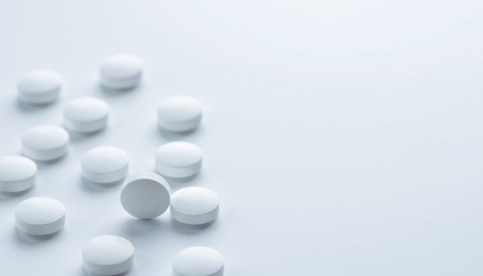 Чем мазать гнойную рану после ожога